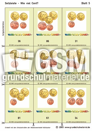 Setzleiste_Mathe_Cent_05.pdf